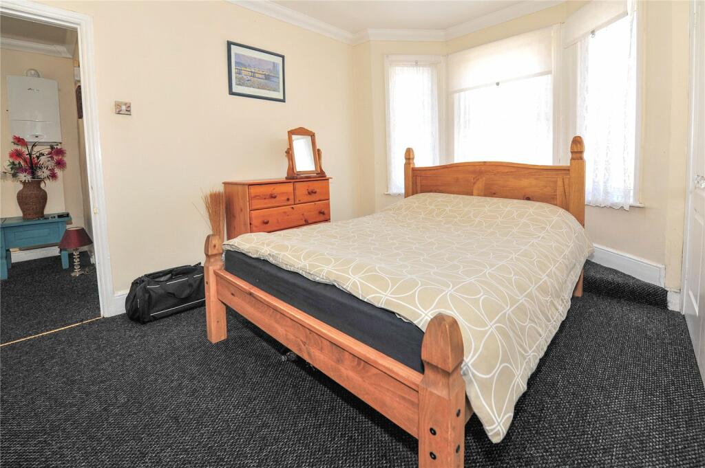 Additional image 13 of Ashley Road, Parkstone, Poole, Dorset, BH14