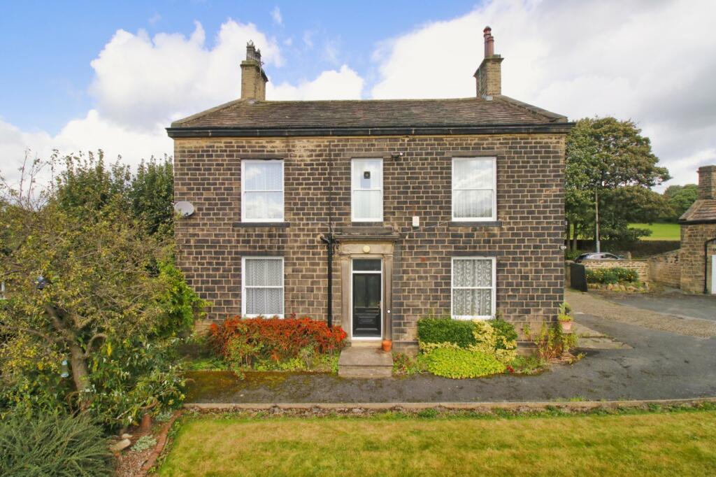 Additional image 37 of Thackley Road, Thackley, Bradford, West Yorkshire, BD10