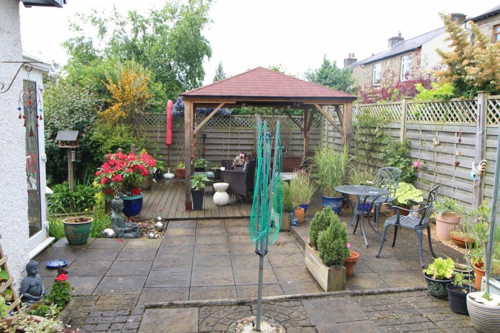 Additional image 25 of Daleside Road, Riddlesden, Keighley, BD20