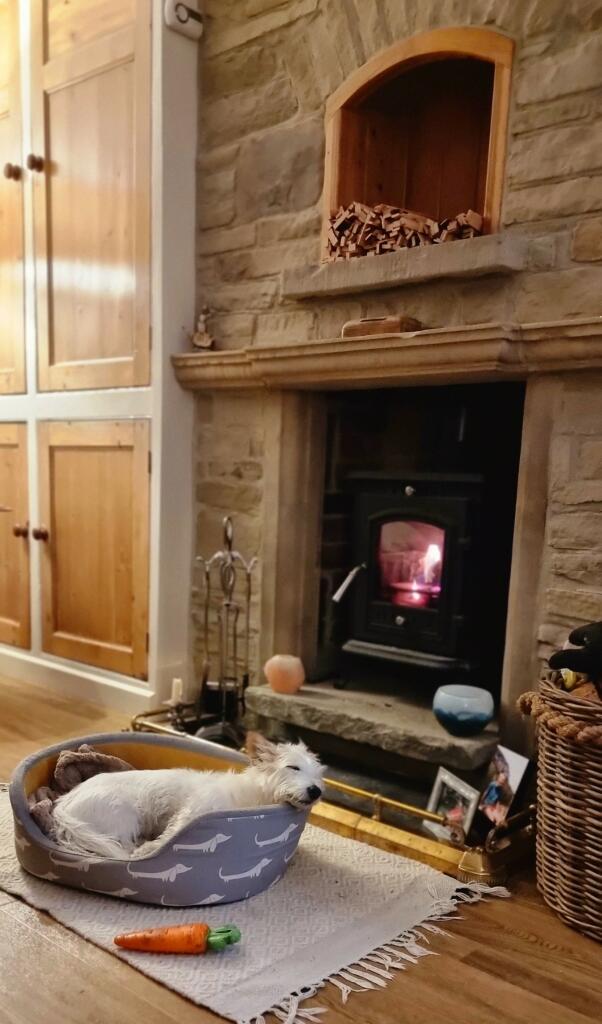 Additional image 7 of Queen Street, Haworth, Keighley, BD22