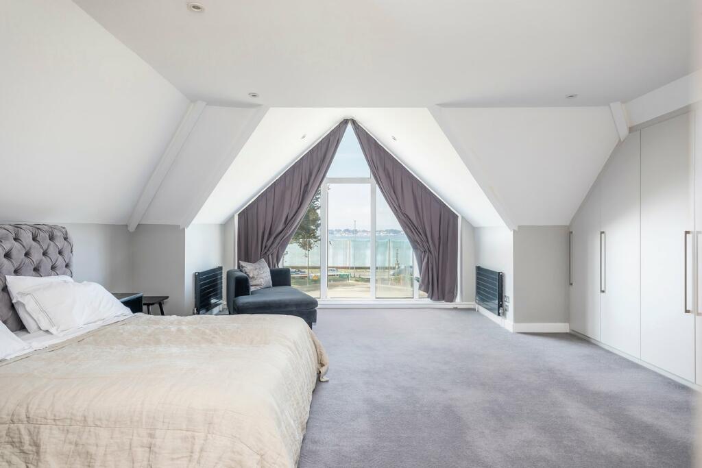 Additional image 19 of Brudenell Avenue, Poole, Evening Hill, BH13