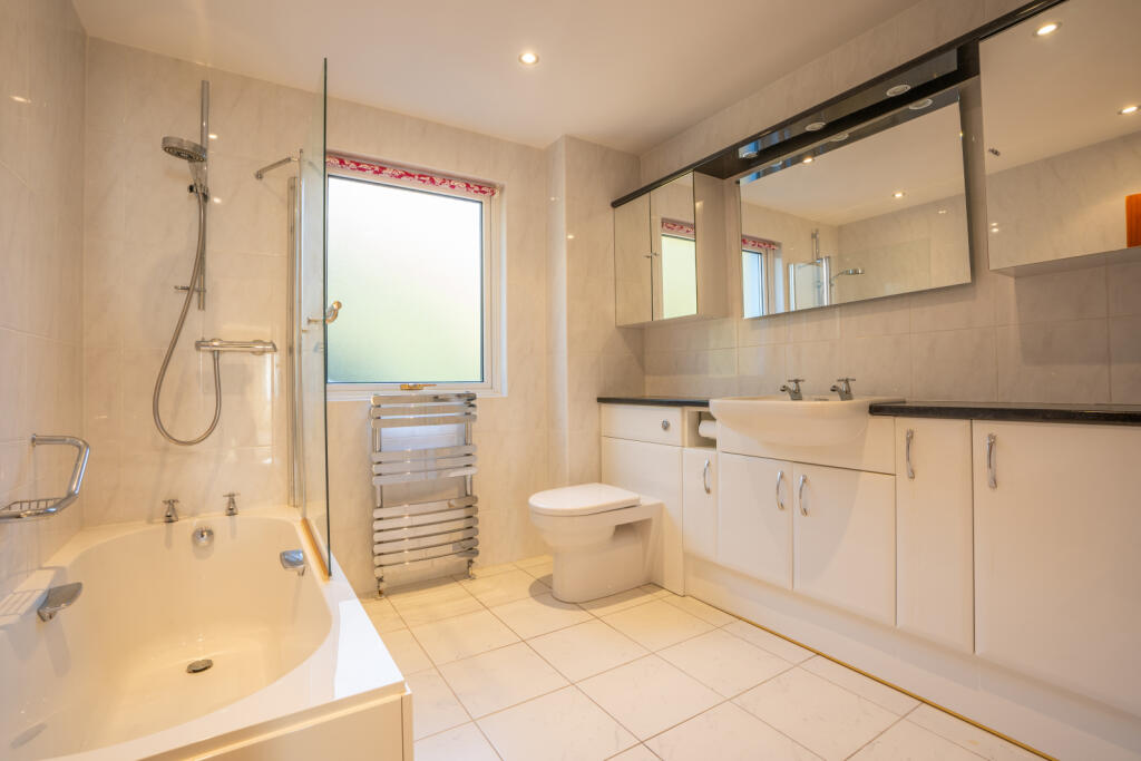 Additional image 15 of Westminster Road, Branksome Park, Poole, Dorset, BH13