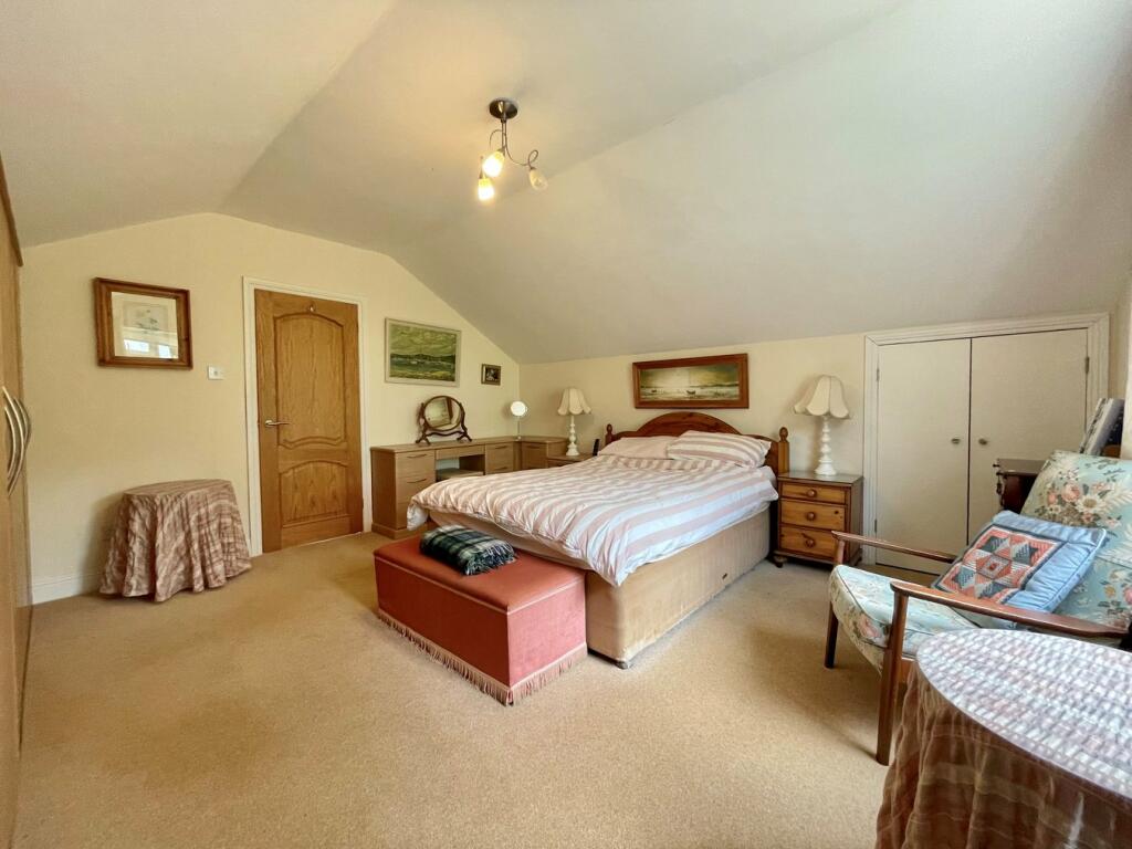 Additional image 14 of Lagado Close, Lilliput, BH14