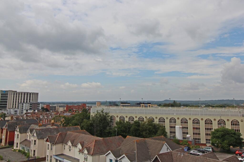 Additional image 7 of Altitude, Seldown Road