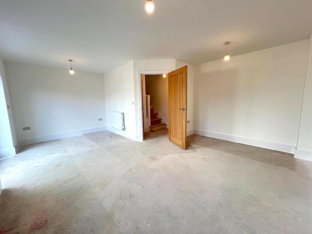 Additional image 6 of Plot 82, The Gallagher SL, The Alders, Skipton