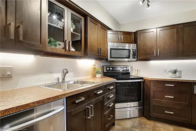 Additional image 16 of 20 Paulander Dr Unit 25