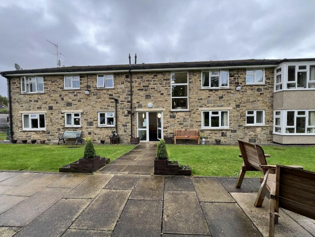 Additional image 3 of Laurel Croft, BD23