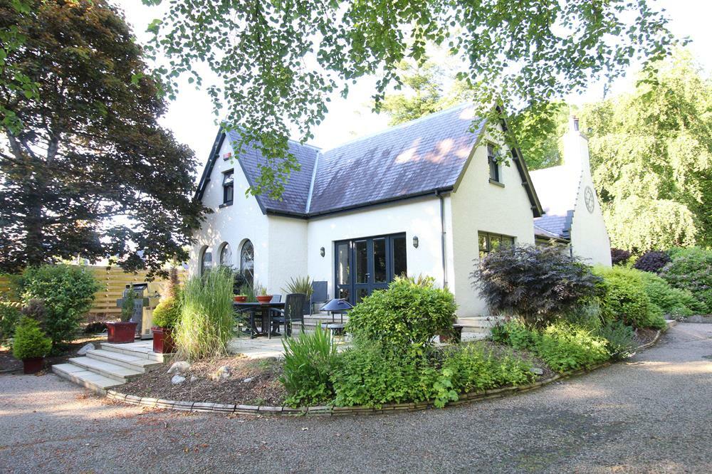 Additional image 17 of North Deeside Road, Milltimber, AB13