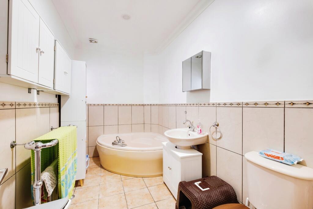 Additional image 11 of Ringwood Road, Poole, BH12