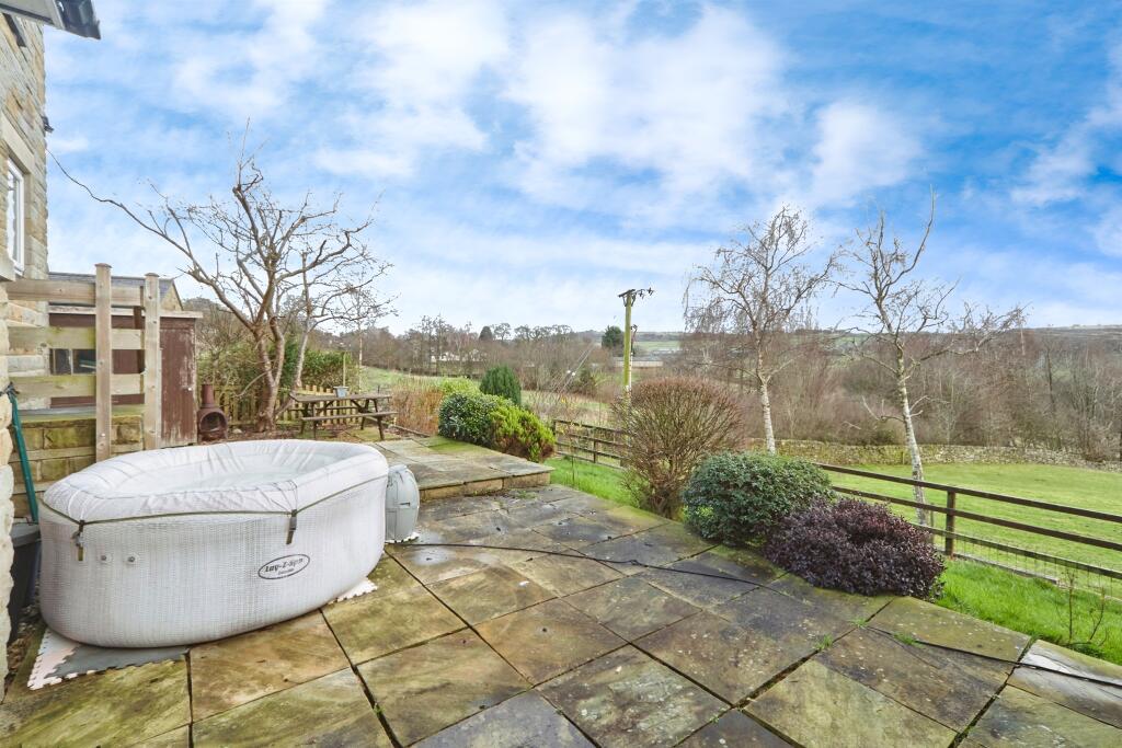 Additional image 18 of Pasture Avenue, Oakworth, Keighley