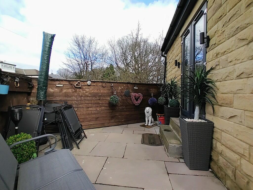 Additional image 16 of Bartle Lane, Great Horton