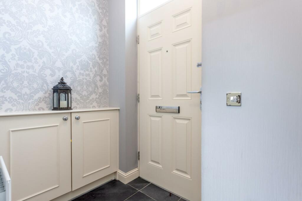 Additional image 37 of Wellington Terrace, Cove, Aberdeen, AB12