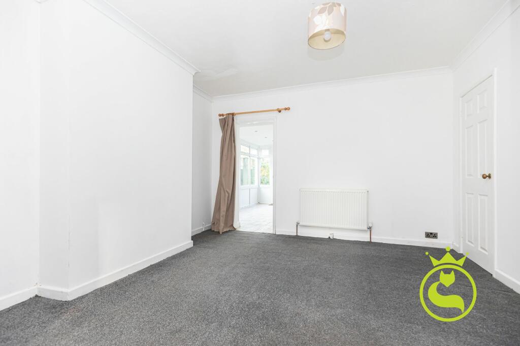 Additional image 5 of Courthill Road, Poole, BH14