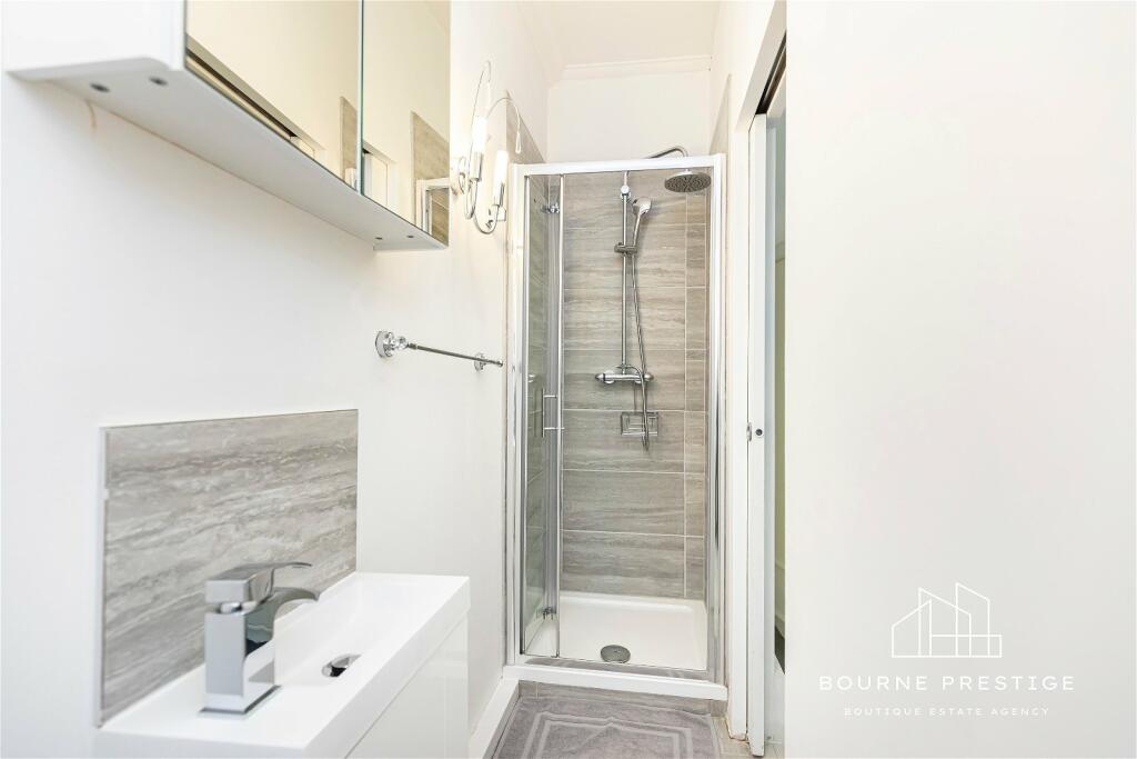 Additional image 44 of Dean Park Road, Bournemouth, BH1 1HX