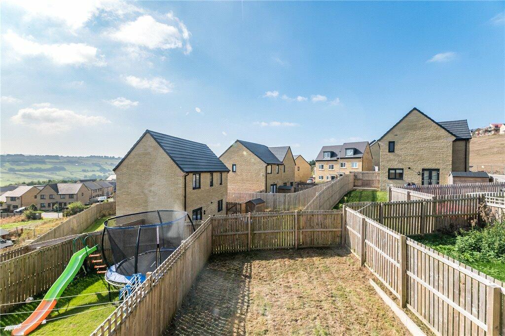 Additional image 4 of Meadowlands, Allerton, Bradford, West Yorkshire, BD15