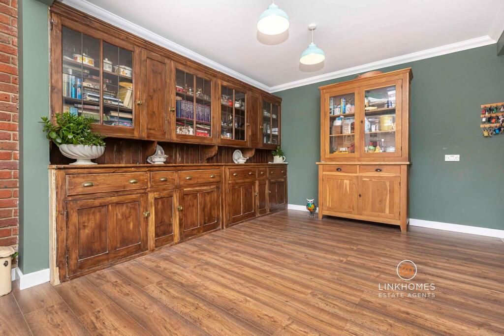 Additional image 15 of Saxonhurst Road, Bournemouth, BH10