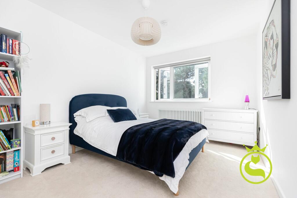 Additional image 12 of Heathside Court, Avalon, Lilliput BH14