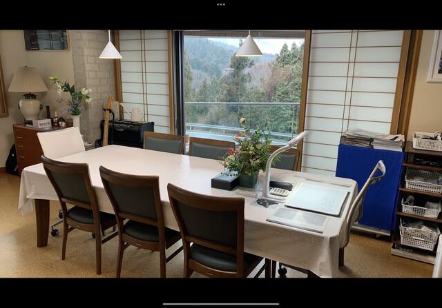 Additional image 19 of Fukasawa, Gotemba City, Shizuoka Prefecture