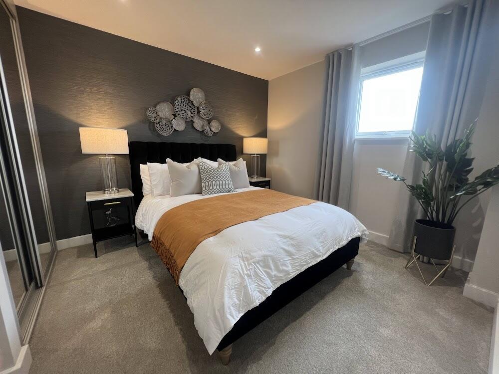 Additional image 7 of Canaway Court, Wimborne Road, Poole, Dorset BH15