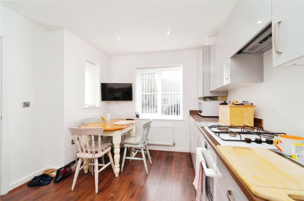 Additional image 7 of Tum Hill Close, Colne, BB8