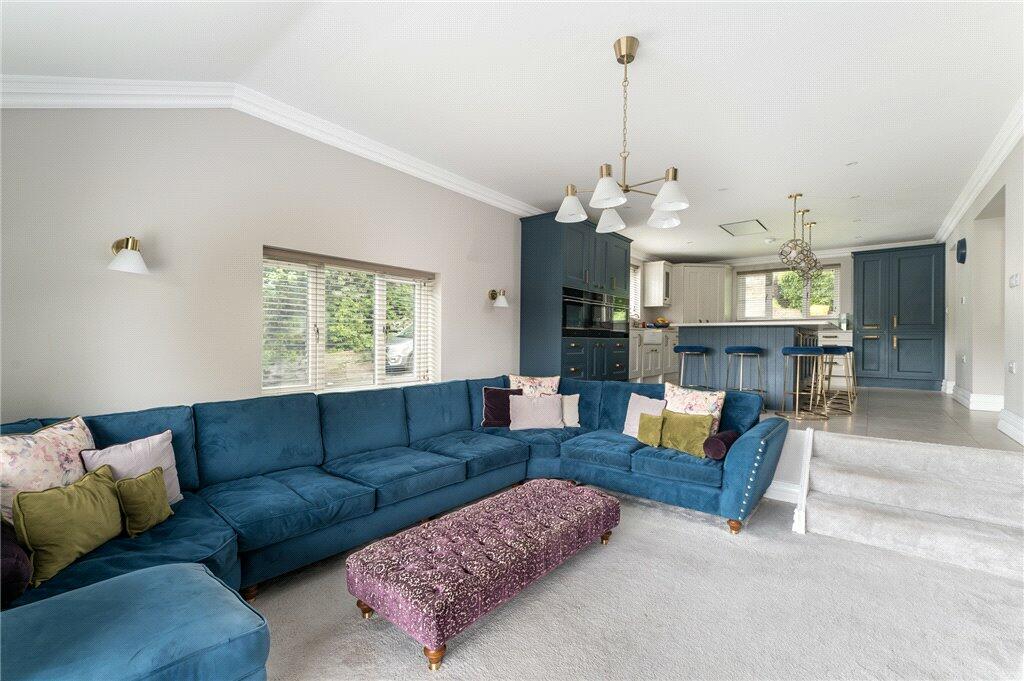 Additional image 9 of West Way, Bradford, West Yorkshire, BD9