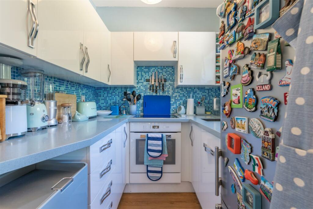 Additional image 7 of Harbour Close, Sandbanks