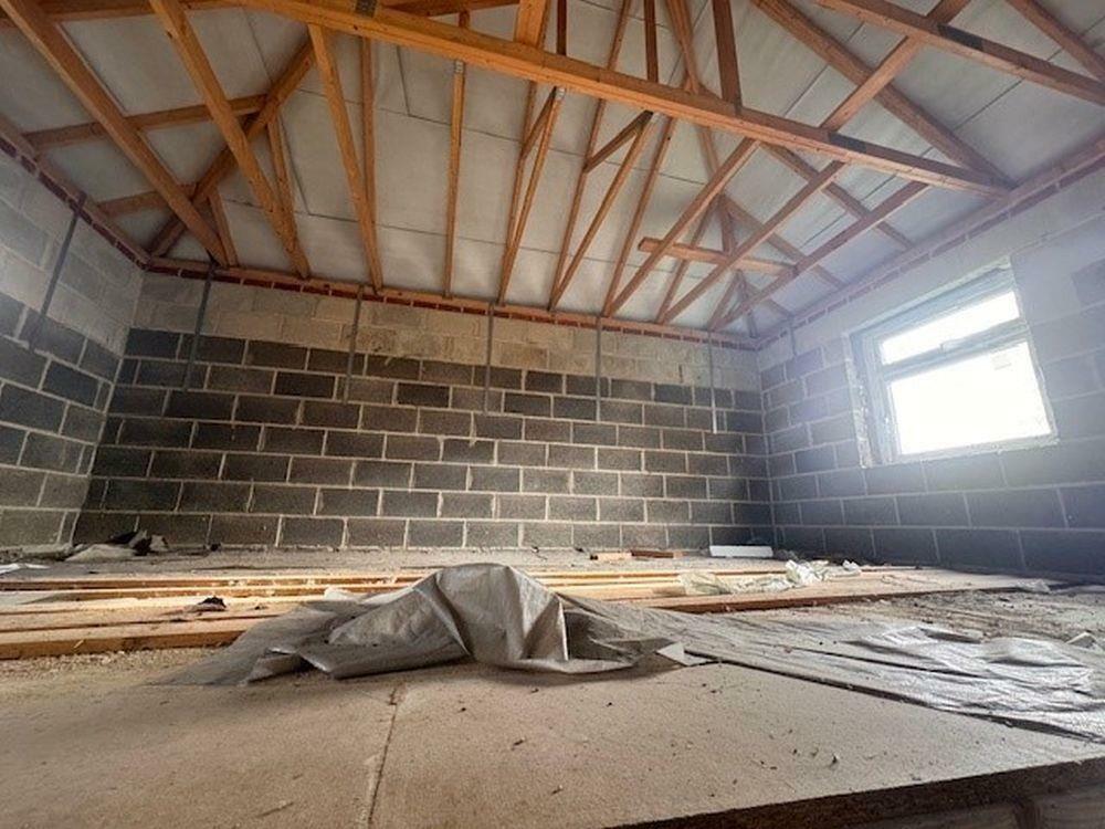 Additional image 5 of 24A Palin Avenue,  Bradford