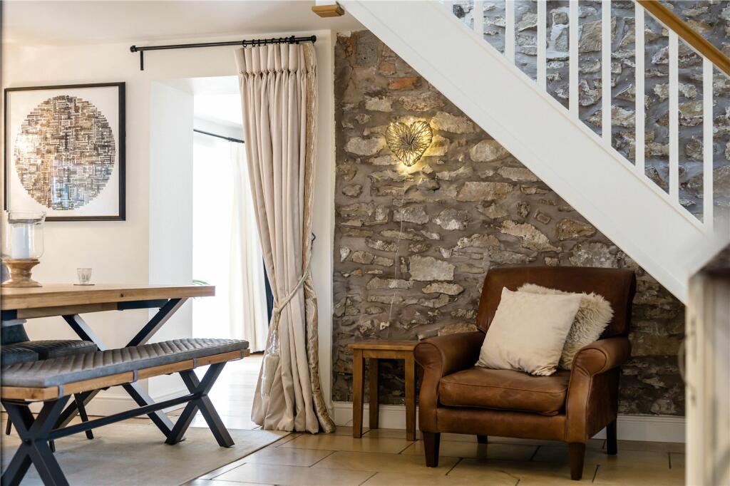 Additional image 17 of Kenyon Lane, Dinckley, BB6