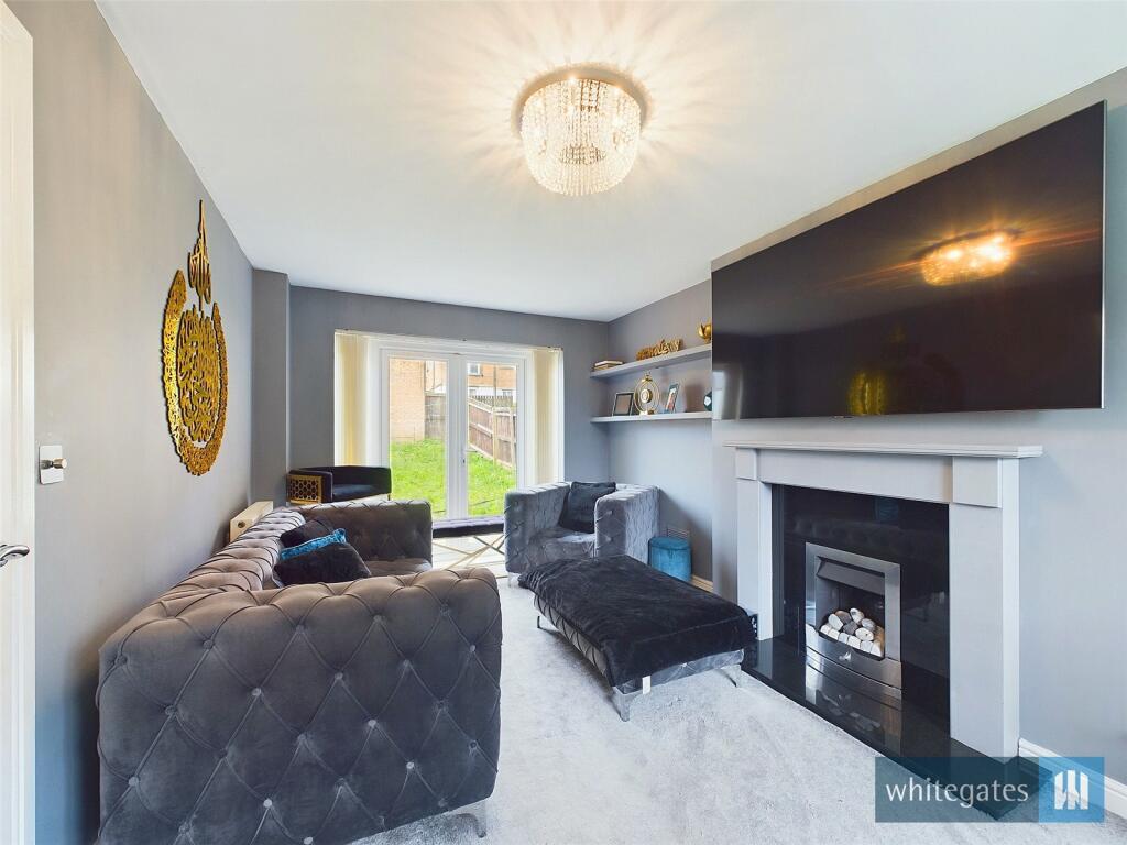 Additional image 5 of Abbeydale Drive, Bradford, West Yorkshire, BD8