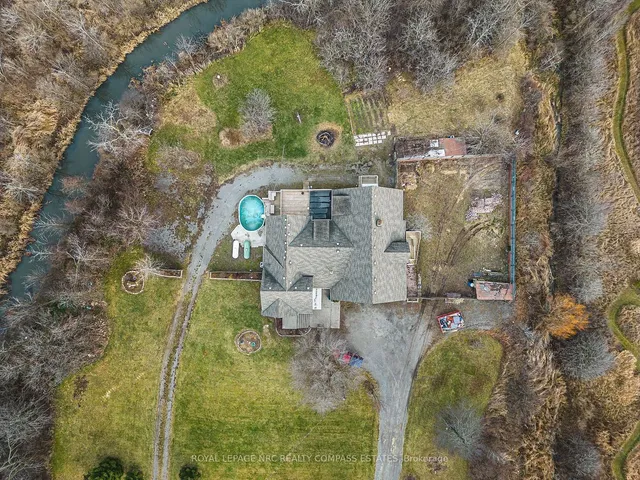 Additional image 34 of 97 Smith Rd