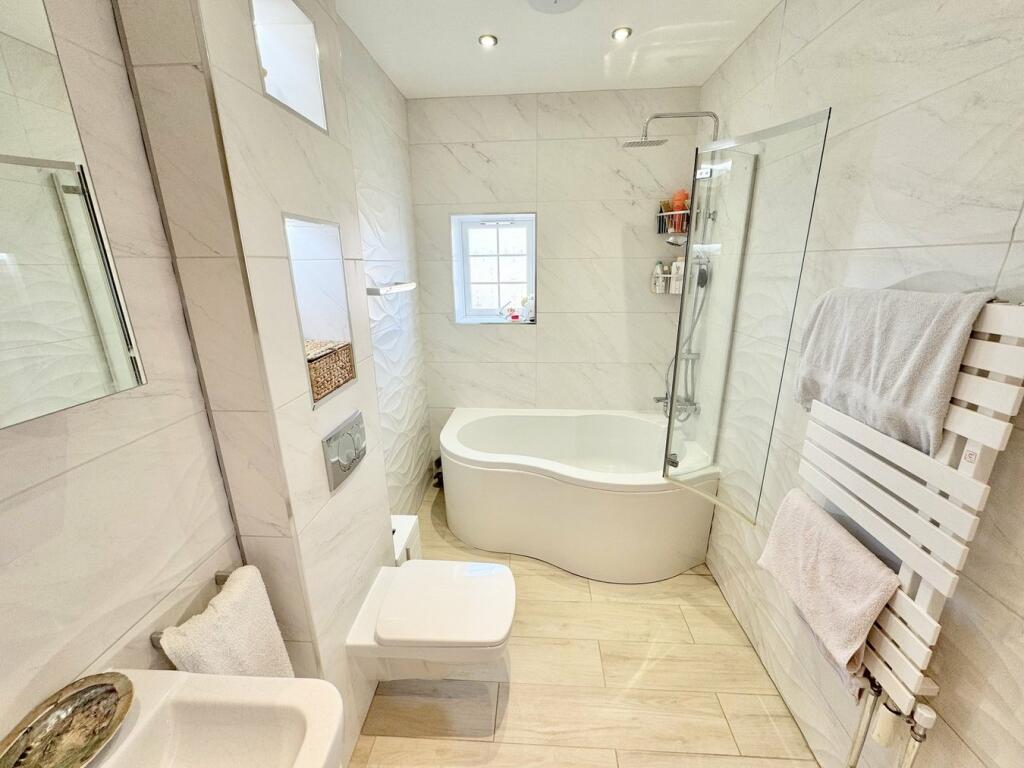 Additional image 26 of Glencoe Road, Parkstone , Poole, BH12