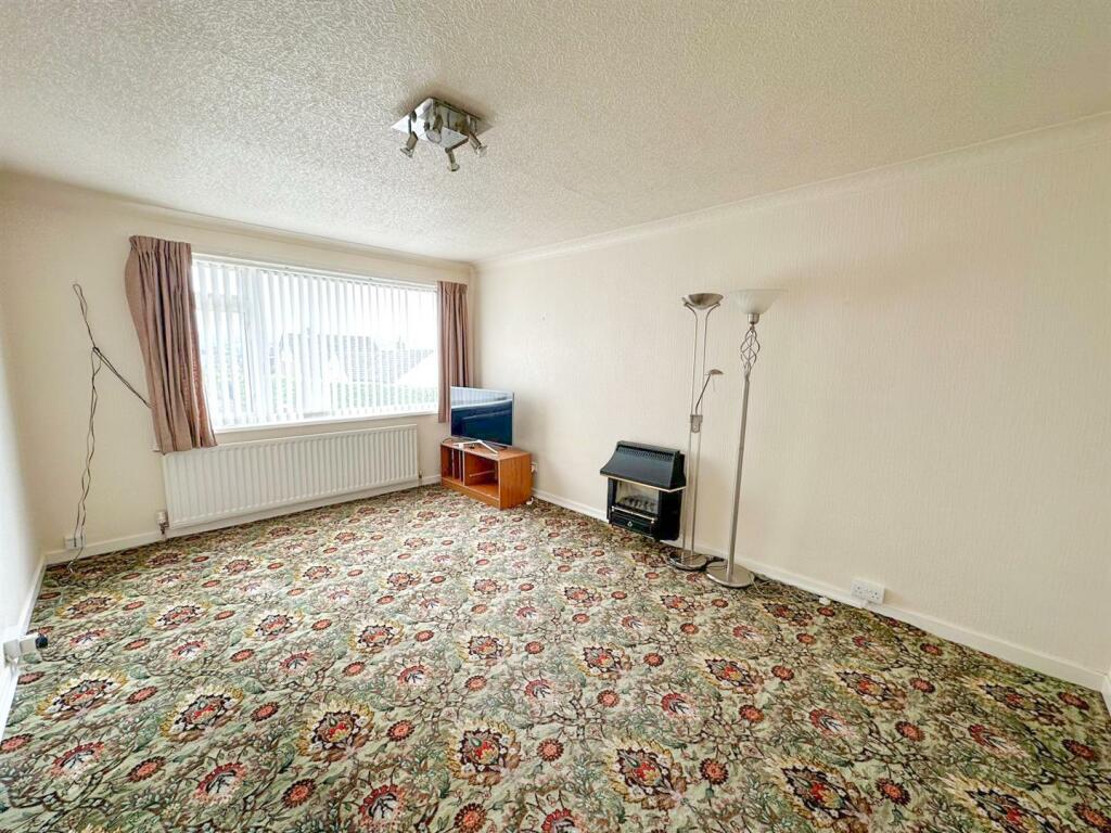 Additional image 2 of Craven Drive, Silsden,