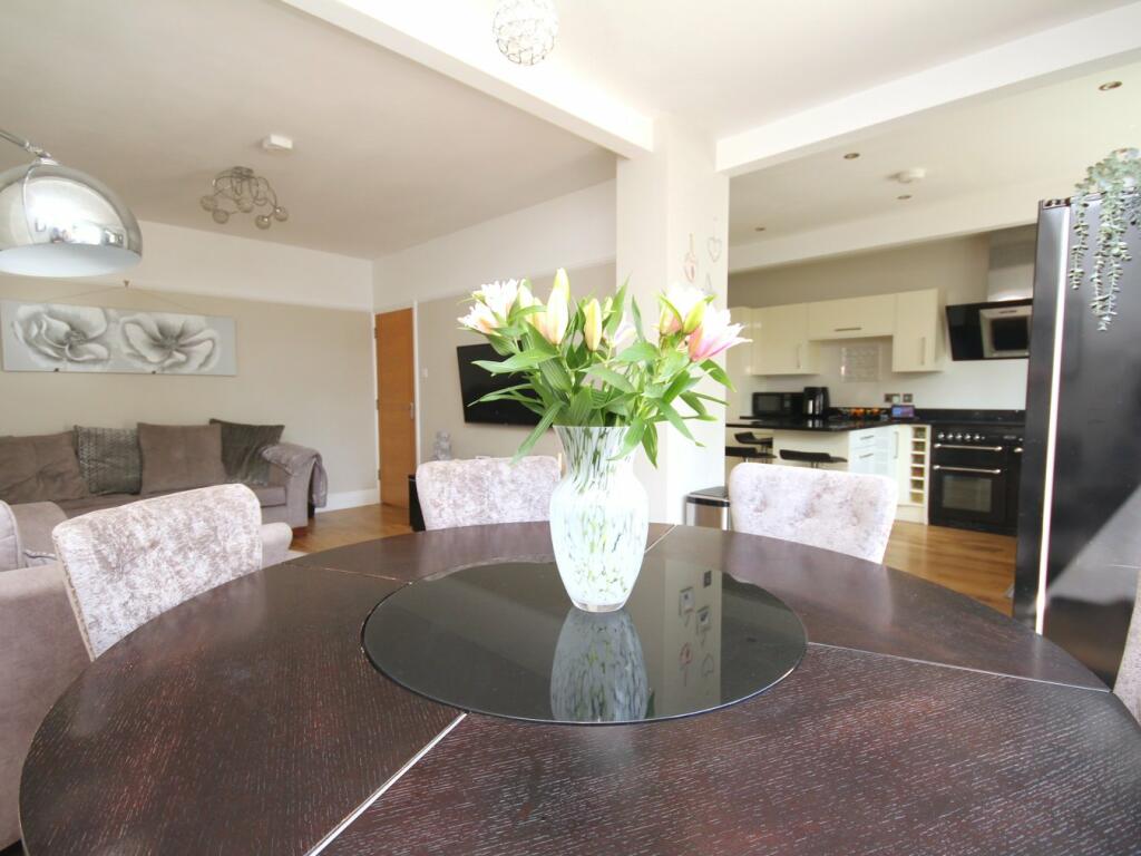 Additional image 25 of Nansen Avenue, Oakdale, POOLE, BH15