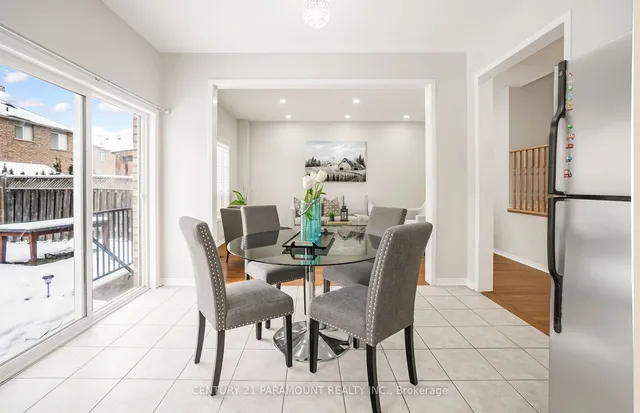 Additional image 16 of 43 Crystal Glen Cres