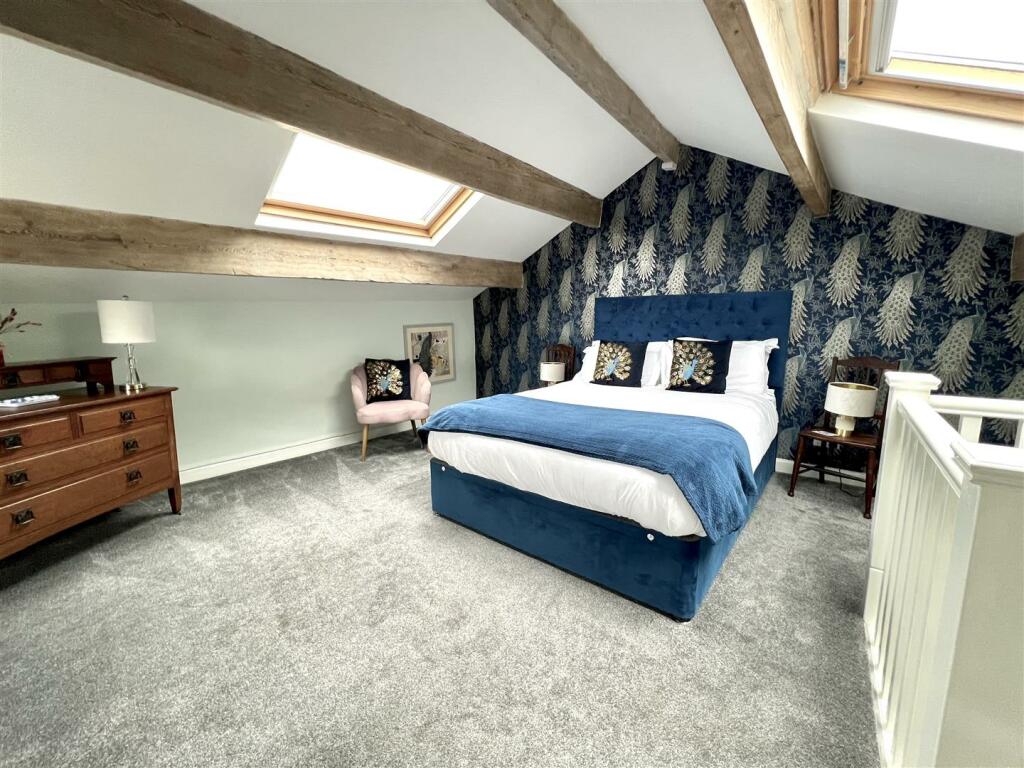 Additional image 15 of Bank Street, Haworth