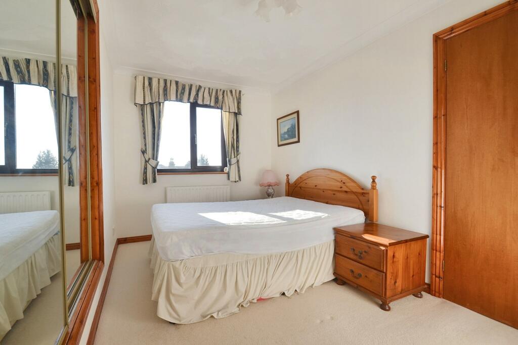 Additional image 17 of Canford Heath West