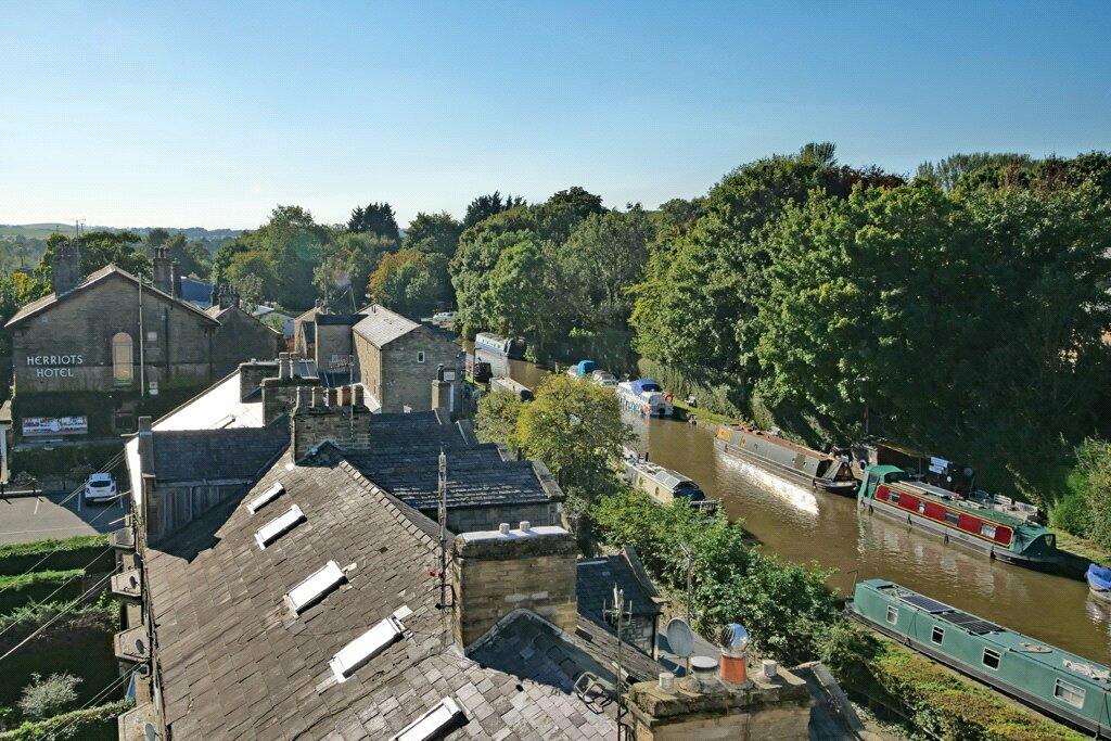 Additional image 7 of 57 Glista Mill, Skipton, BD23 1FL