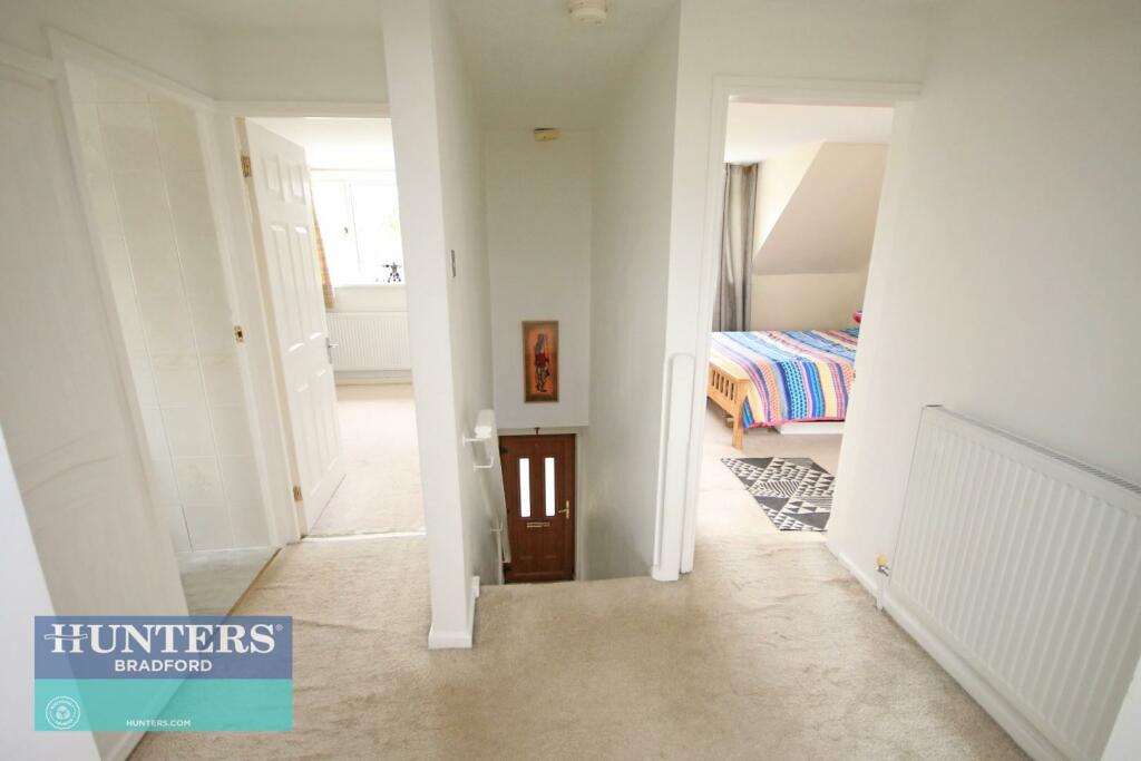 Additional image 17 of REF TN - Tyersal Court , Tyersal, Bradford, West Yorkshire, BD4 8EW