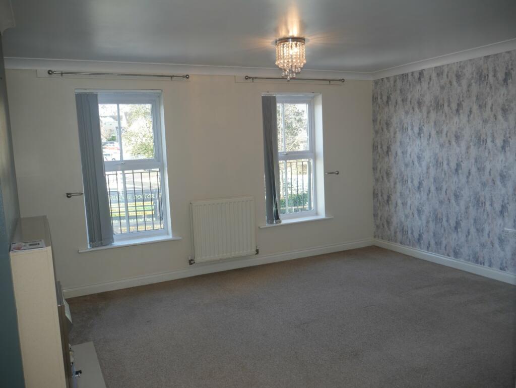 Additional image 18 of Widdop Close, Bradford, West Yorkshire, BD6