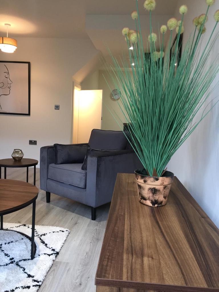 Additional image 10 of Cape Street, Bradford, West Yorkshire, BD1