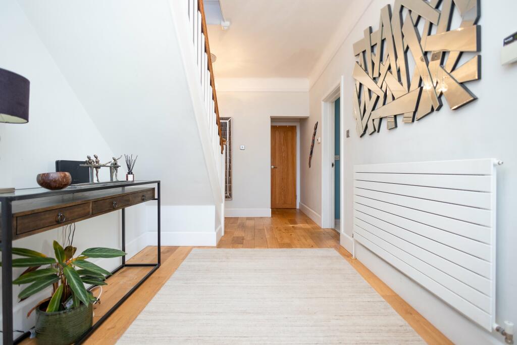 Additional image 2 of Canford Cliffs Avenue, , Bournemouth