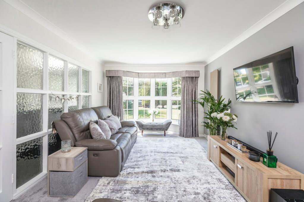 Additional image 10 of Copeland Drive, Whitecliff, Poole, BH14