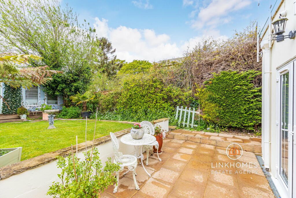 Additional image 28 of Pottery Road, Poole, BH14