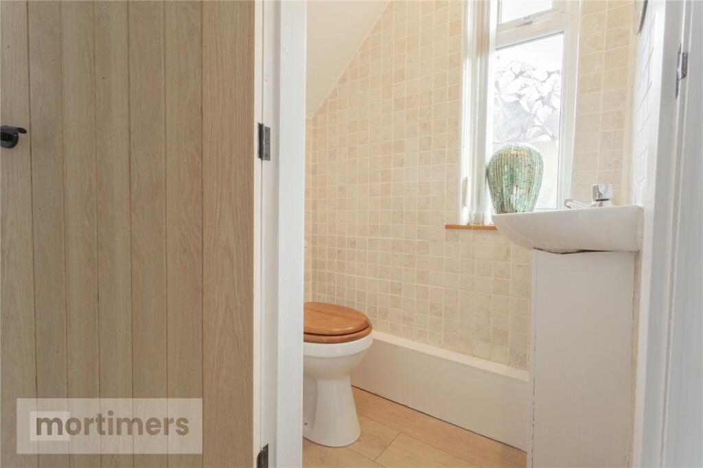 Additional image 6 of Hatfield Road, Accrington, Lancashire, BB5