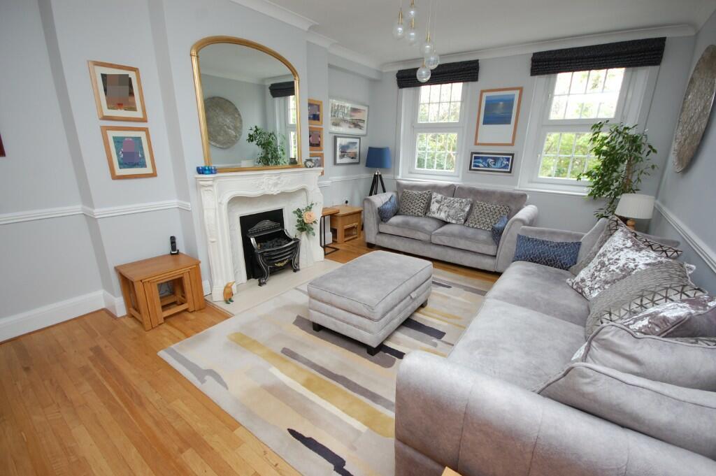 Additional image 9 of Bath Road, Bournemouth, Dorset, BH1