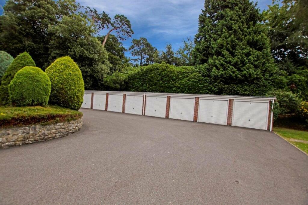 Additional image 14 of Avalon, Lilliput, Poole, Dorset, BH14