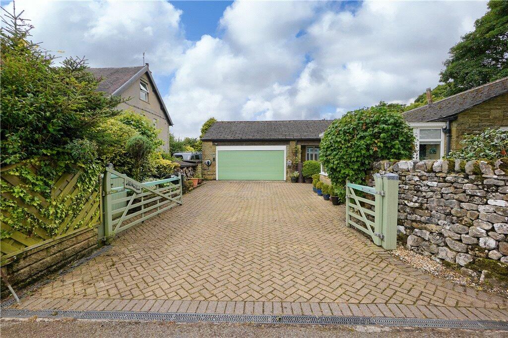 Additional image 9 of Wharfeside Avenue, Threshfield, Skipton, North Yorkshire, BD23