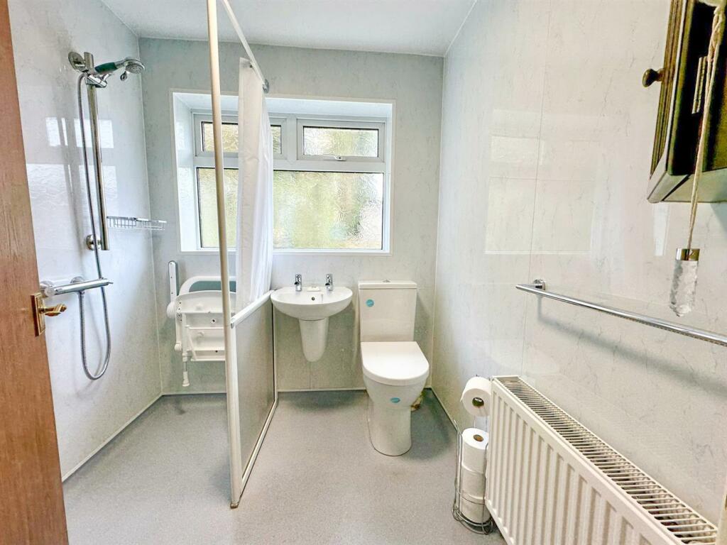 Additional image 10 of Claymore Rise, Silsden,