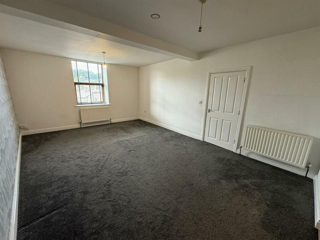 Additional image 7 of The Old Brewery, 2 Prince Street, Haworth, Keighley