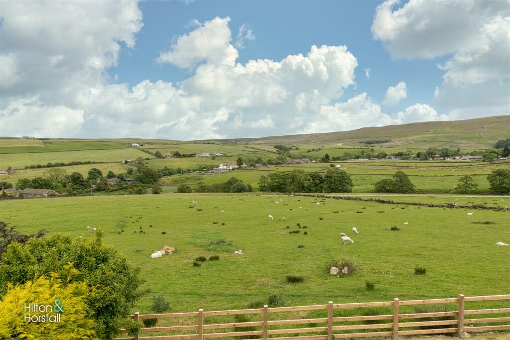 Additional image 24 of Naze End Barn, Hollin Hall, Trawden